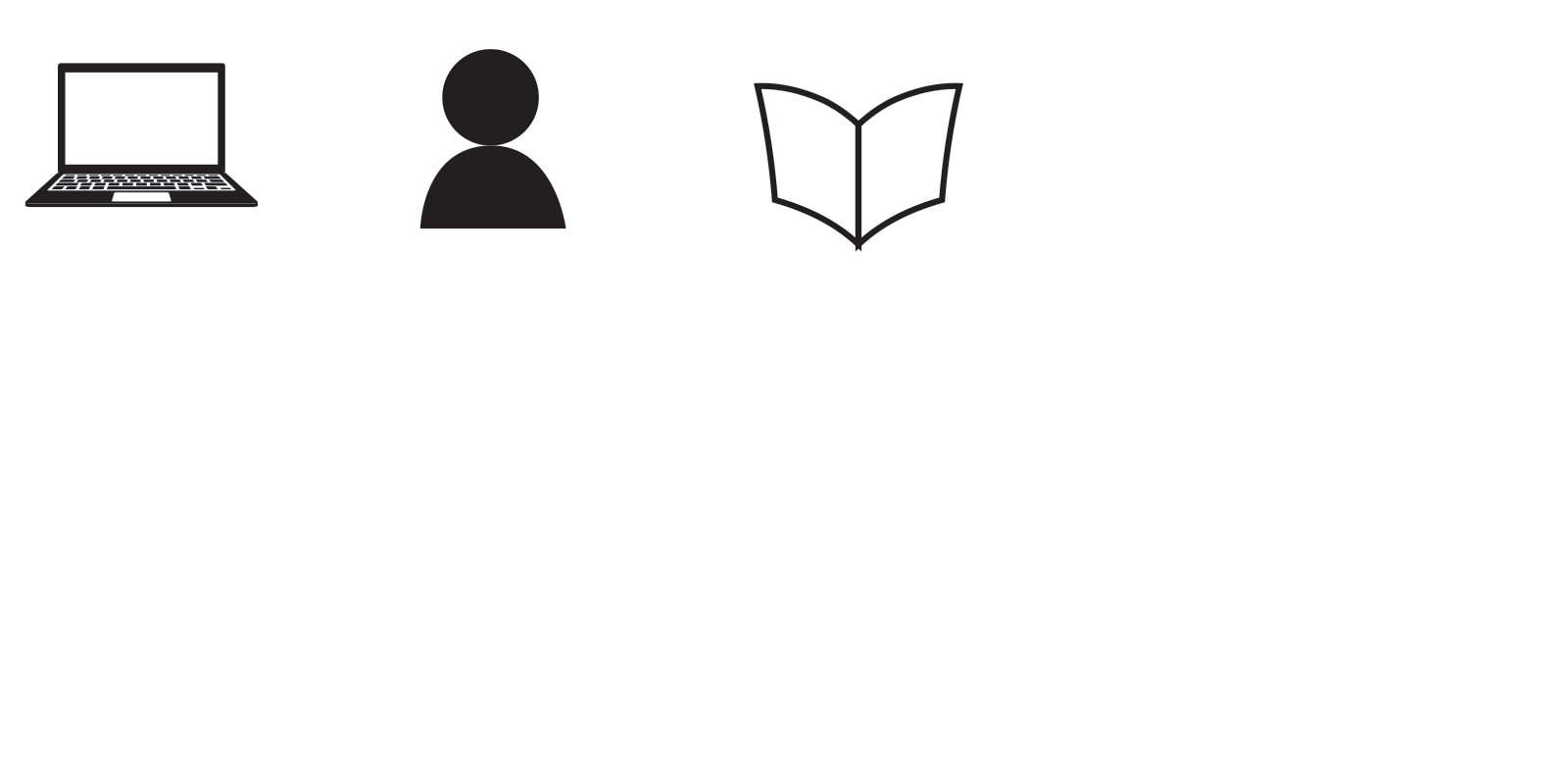 Online Tutor Training